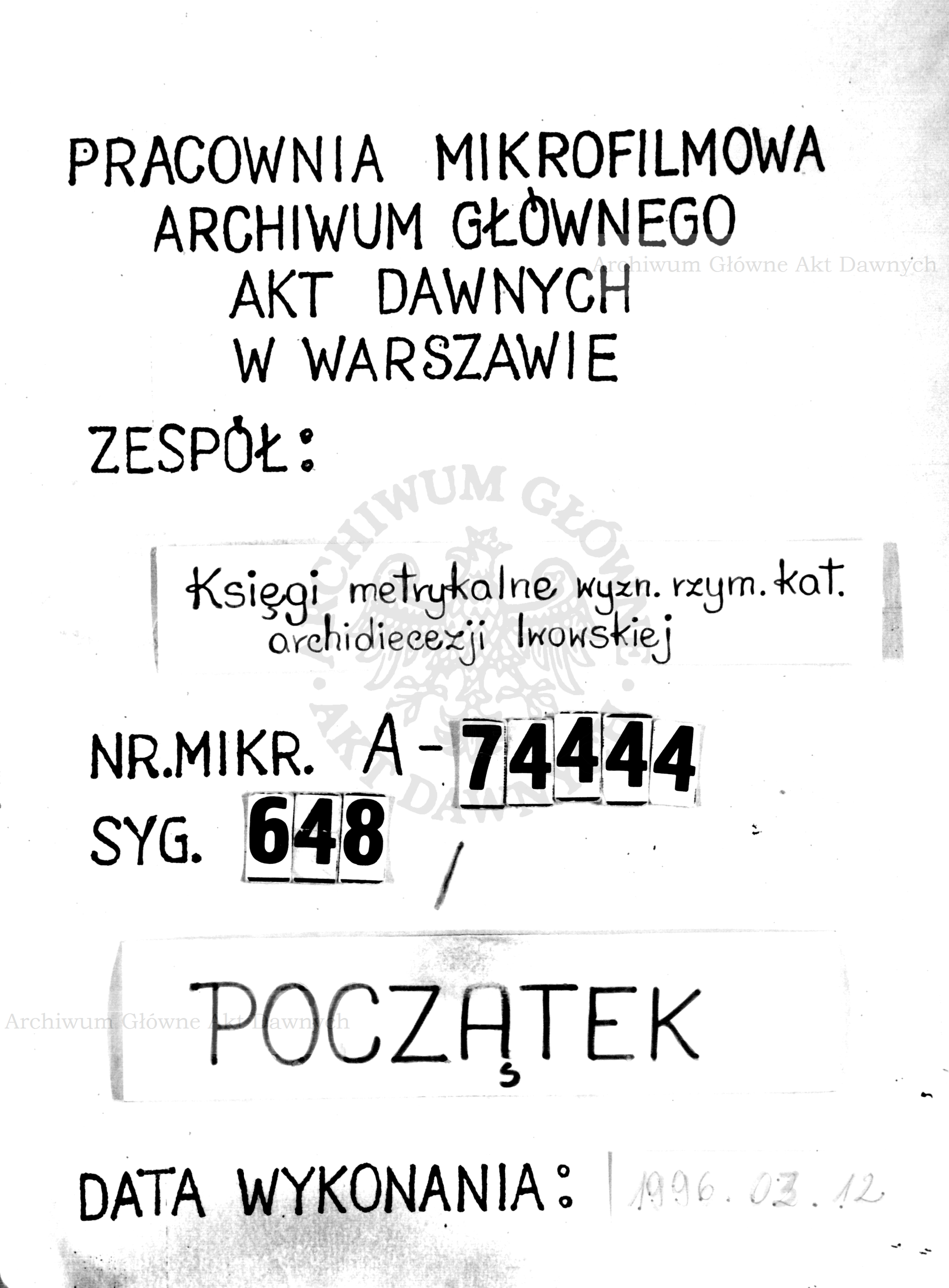 PL_1_301_648_0000-tablica poczatkowa